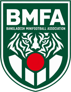 বাংলাদেশ মিনিফুটবল অ্যাসোসিয়েশন