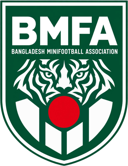 বাংলাদেশ মিনিফুটবল অ্যাসোসিয়েশন